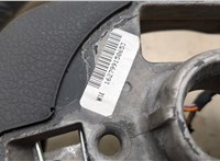  Руль Volkswagen Passat 6 2005-2010 21227625 #3