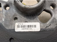  Руль Volkswagen Passat 6 2005-2010 21227625 #4