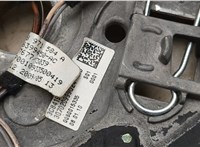  Руль Volkswagen Passat 6 2005-2010 21227625 #5