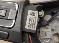  Руль Volkswagen Passat 6 2005-2010 21227625 #7