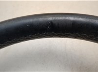  Руль Volkswagen Passat 6 2005-2010 21227625 #8