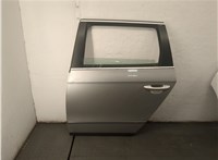 3C9833055F Дверь боковая (легковая) Volkswagen Passat 6 2005-2010 21227634 #1