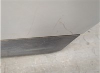 3C9833055F Дверь боковая (легковая) Volkswagen Passat 6 2005-2010 21227634 #3