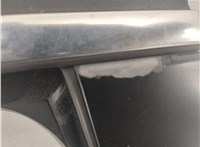 3C9833055F Дверь боковая (легковая) Volkswagen Passat 6 2005-2010 21227634 #5