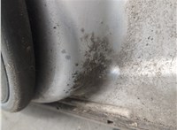 3C9833055F Дверь боковая (легковая) Volkswagen Passat 6 2005-2010 21227634 #7