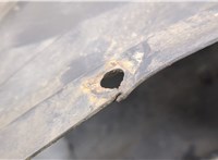  Защита арок (подкрылок) BMW 1 E87 2004-2011 21227644 #2