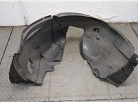  Защита арок (подкрылок) BMW 1 E87 2004-2011 21227644 #1