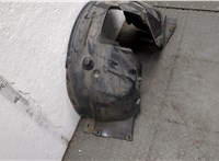  Защита арок (подкрылок) BMW 1 E87 2004-2011 21227644 #3