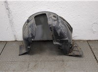  Защита арок (подкрылок) BMW 1 E87 2004-2011 21227644 #5