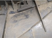  Защита арок (подкрылок) BMW 1 E87 2004-2011 21227644 #7