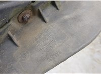  Защита арок (подкрылок) BMW 1 E87 2004-2011 21227644 #8