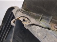  Защита арок (подкрылок) BMW 1 E87 2004-2011 21227644 #9