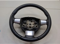  Руль Ford Focus 2 2005-2008 21227649 #1