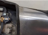  Руль Ford Focus 2 2005-2008 21227649 #2