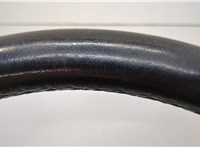  Руль Ford Focus 2 2005-2008 21227649 #3