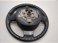  Руль Ford Focus 2 2005-2008 21227649 #4