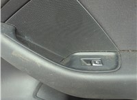  Замок двери Audi A3 (8V) e-tron 2014-2018 11840887 #3