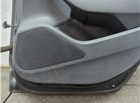  Замок двери Audi A3 (8V) e-tron 2014-2018 11840887 #4