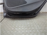  Замок двери Audi A3 (8V) e-tron 2014-2018 11840887 #5