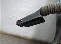  Замок двери Audi A3 (8V) e-tron 2014-2018 11840887 #8