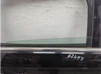 Замок двери Audi A3 (8V) e-tron 2014-2018 11840887 #9