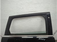  Замок двери Audi A3 (8V) e-tron 2014-2018 11840887 #10