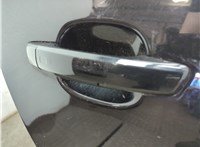  Замок двери Audi A3 (8V) e-tron 2014-2018 11840887 #12