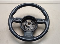  Руль Audi A1 (8X) 2010-2018 21227680 #1