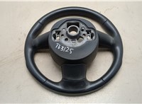  Руль Audi A1 (8X) 2010-2018 21227680 #2