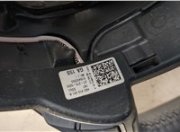 Руль Audi A1 (8X) 2010-2018 21227680 #3