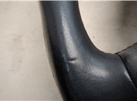  Руль Audi A1 (8X) 2010-2018 21227680 #5