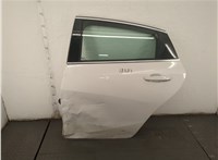  Замок двери Chevrolet Malibu 2018-2025 11840895 #1