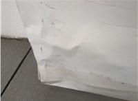  Замок двери Chevrolet Malibu 2018-2025 11840895 #2
