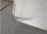  Замок двери Chevrolet Malibu 2018-2025 11840895 #3
