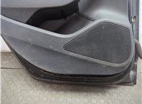  Замок двери Audi A3 (8V) e-tron 2014-2018 11840907 #2