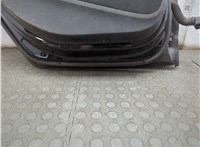  Замок двери Audi A3 (8V) e-tron 2014-2018 11840907 #3