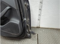  Замок двери Audi A3 (8V) e-tron 2014-2018 11840907 #4