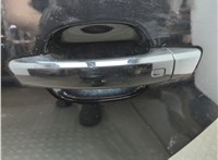  Замок двери Audi A3 (8V) e-tron 2014-2018 11840907 #7