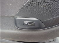 Замок двери Audi A3 (8V) e-tron 2014-2018 11840907 #14