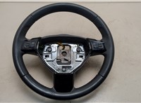  Руль Opel Zafira B 2005-2014 21227697 #1