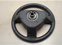  Руль Opel Zafira B 2005-2014 21227697 #2