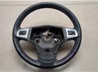  Руль Opel Corsa D 2006-2014 21227701 #1
