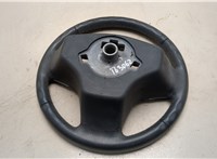  Руль Opel Corsa D 2006-2014 21227701 #2