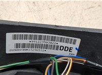  Руль Opel Corsa D 2006-2014 21227701 #3