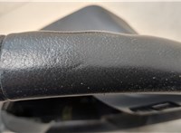  Руль Opel Corsa D 2006-2014 21227701 #4