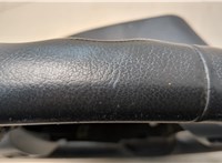  Руль Opel Corsa D 2006-2014 21227701 #5