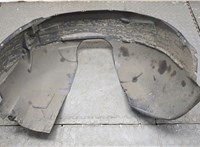  Защита арок (подкрылок) Volvo C70 2006-2009 21227707 #1