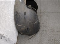  Защита арок (подкрылок) Volvo C70 2006-2009 21227707 #2