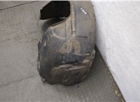 Защита арок (подкрылок) Volvo C70 2006-2009 21227707 #3