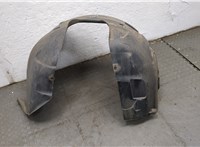  Защита арок (подкрылок) Volvo C70 2006-2009 21227707 #4